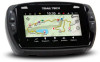 VOYAGER PRO GPS UTV KIT (POLARIS RIDE COMMAND COMPATIBLE)