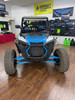 2020 POLARIS RZR TURBO S