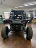 2020 POLARIS RZR TURBO S