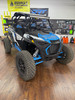 2020 POLARIS RZR TURBO S