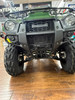 2025 KAWASAKI BRUTE FORCE 300