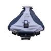 Trailerable Storage Cover Vents Sea-Doo 1996-02 GTX (NON 4-TECH)