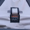 Trailerable Storage Cover Vents Sea-Doo 1996-02 GTX (NON 4-TECH)