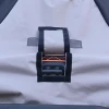 Trailerable Storage Cover with Vents Sea-Doo RX 2000-03