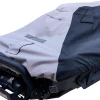 Trailerable Storage Cover Vents Yamaha 2010-14 VX/VX Sport