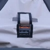 Trailerable Storage Cover Vents Yamaha 2010-14 VX/VX Sport