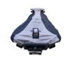 Trailerable Storage Cover with Vents Sea-Doo RXP-X 2012-2017