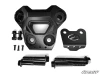 Elektric Offroad Can-Am Maverick R Billet Radius Rod Plate