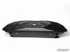 Elektric Offroad Can-Am Maverick R Volt Series Baja Storage Box