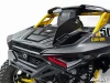 Elektric Offroad Can-Am Maverick R Volt Series Baja Storage Box