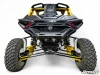 Elektric Offroad Can-Am Maverick R Volt Series Baja Storage Box