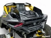 Elektric Offroad Can-Am Maverick R Volt Series Baja Storage Box