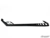 Elektric Offroad Polaris RZR Pro S 4 Volt Rock Sliders