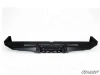 Elektric Offroad Polaris Xpedition Volt Rear Bumper