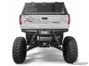 Elektric Offroad Polaris Xpedition Volt Rear Bumper