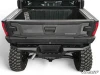 Elektric Offroad Polaris Xpedition Volt Rear Bumper