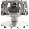 Moose Offroad Primary Clutch RZR 1000