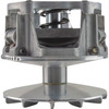 Moose Offroad Primary Clutch RZR 900