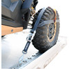 Moose Offroad Wheel Net Tie Downs