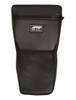 PRP Seats Center Bag