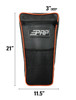 PRP Seats Center Bag