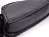 PRP Seats Front Door Bag with Knee Pad for 2014-2023 Polaris RZR 900 XC, S 900, Turbo S, XP 1000, XP Turbo