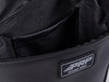 PRP Seats Front Door Bag with Knee Pad for 2014-2023 Polaris RZR 900 XC, S 900, Turbo S, XP 1000, XP Turbo