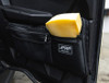 PRP Seats Rear Door Bags for 2025+ Polaris RZR PRO XP, PRO S, PRO R (Pair)