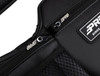 PRP Seats Rear Door Bags for 2025+ Polaris RZR PRO XP, PRO S, PRO R (Pair)