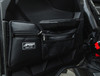 PRP Seats Rear Door Bags for 2025+ Polaris RZR PRO XP, PRO S, PRO R (Pair)