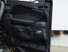 PRP Seats Rear Door Bags for 2025+ Polaris RZR PRO XP, PRO S, PRO R (Pair)