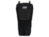 PRP Seats Center Bag for Polaris PRO XP/R, Turbo R