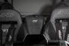 PRP Seats Center Bag for Polaris PRO XP/R, Turbo R