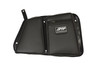 PRP Seats Rear Door Bag with Knee Pad for Polaris RZR