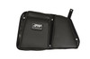 PRP Seats Rear Door Bag with Knee Pad for Polaris RZR