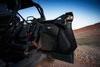 PRP Seats Rear Door Bags for 2020-2024 Polaris RZR PRO XP4, PRO R4, Turbo R4 (Pair)