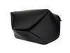 PRP Seats RearDoor Bags for Can-Am Maverick R (Pair)