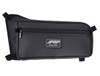 PRP Seats Rear Door Bag with Knee Pad for Can-Am X3