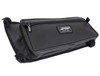 PRP Seats Rear Door Bag with Knee Pad for Can-Am X3