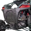 DRT Motorsports Rear Bumper for RZR Pro XP / Turbo R 2020+