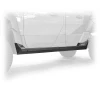 DRT Motorsports Rocksliders for Polaris 2024+ Xpedition ADV5 / XP5