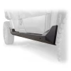 DRT Motorsports Rocksliders for Polaris 2024+ Xpedition ADV5 / XP5