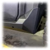 DRT Motorsports Rocksliders for Polaris 2024+ Xpedition ADV5 / XP5