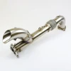 Polaris RZR Turbo R/Pro S & Pro XP Shocker Electric Cutout Exhaust