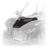 DRT Motorsports Hood Scoop for Polaris 2025+ Pro Series (PRO R, PRO S, PRO XP)