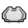 DRT Motorsports Duner (High Flow) Aluminum Front Grill for Polaris 2025+ RZR Pro XP / Pro S / Pro R