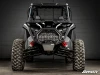Assault Industries Inner Fender Guards for Polaris RZR Pro S