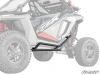 Polaris RZR Pro S Heavy-Duty Nerf Bars