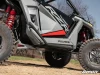 Polaris RZR Pro S Nerf Bars