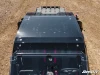 Polaris RZR Pro S Tinted Roof